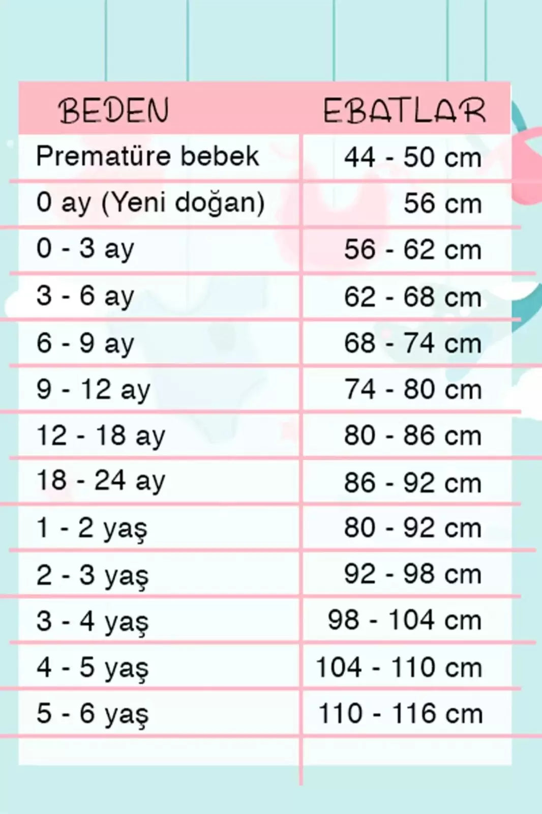 HELLO LİTTLE BEAR BASKILI 5 PARÇA %100 PAMUK ERKEK BEBEK HASTANE ÇIKIŞI